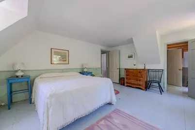 2950 Old Kings Highway, Wellfleet, MA 02667 - Photo 24