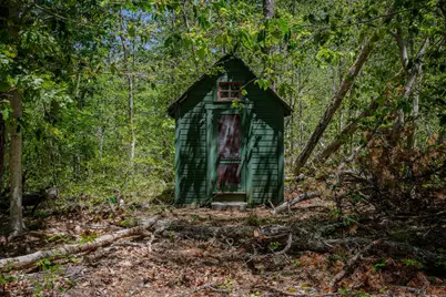2950 Old Kings Highway, Wellfleet, MA 02667 - Photo 38