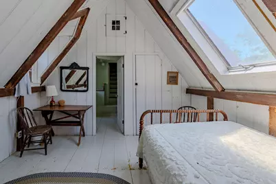 2950 Old Kings Highway, Wellfleet, MA 02667 - Photo 22