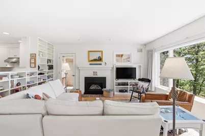435 Herring Brook Road, Eastham, MA 02642 - Photo 8