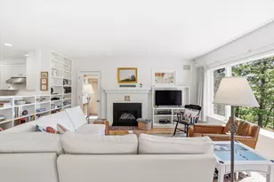 435 Herring Brook Rd, Eastham, MA 02642 - Photo 8