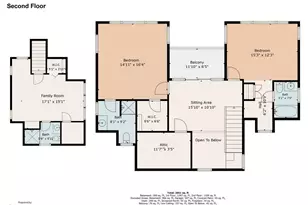 435 Herring Brook Rd, Eastham, MA 02642 - Photo 44