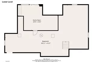 435 Herring Brook Rd, Eastham, MA 02642 - Photo 42