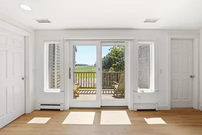 435 Herring Brook Road, Eastham, MA 02642 - Photo 24