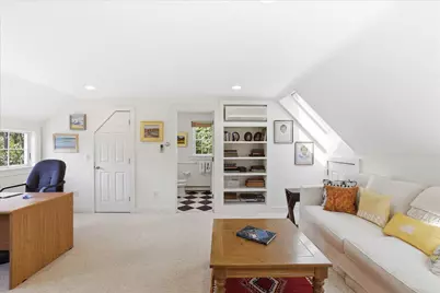 435 Herring Brook Road, Eastham, MA 02642 - Photo 18