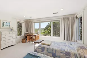 435 Herring Brook Rd, Eastham, MA 02642 - Photo 20