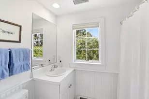 435 Herring Brook Rd, Eastham, MA 02642 - Photo 28