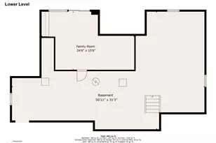 435 Herring Brook Rd, Eastham, MA 02642 - Photo 46