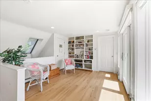 435 Herring Brook Rd, Eastham, MA 02642 - Photo 26