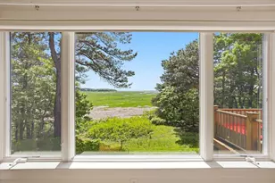 435 Herring Brook Rd, Eastham, MA 02642 - Photo 12