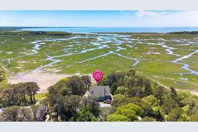 435 Herring Brook Road, Eastham, MA 02642 - Photo 40