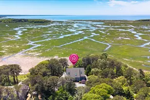 435 Herring Brook Rd, Eastham, MA 02642 - Photo 40