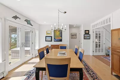 435 Herring Brook Road, Eastham, MA 02642 - Photo 6