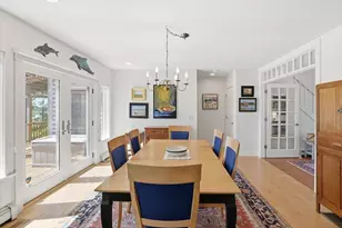 435 Herring Brook Rd, Eastham, MA 02642 - Photo 6