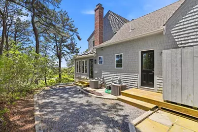 435 Herring Brook Road, Eastham, MA 02642 - Photo 38