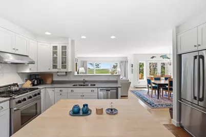 435 Herring Brook Road, Eastham, MA 02642 - Photo 14