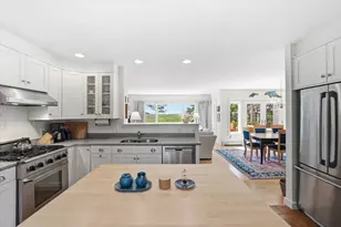435 Herring Brook Rd, Eastham, MA 02642 - Photo 14