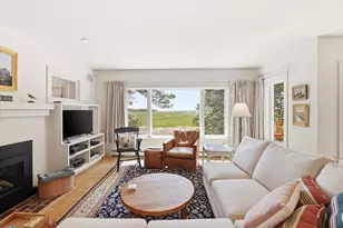 435 Herring Brook Rd, Eastham, MA 02642 - Photo 10