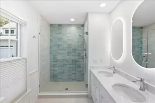 435 Herring Brook Rd, Eastham, MA 02642 - Photo 22