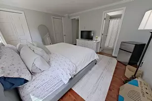 248 Camp St, Yarmouth, MA 02673 - Photo 24