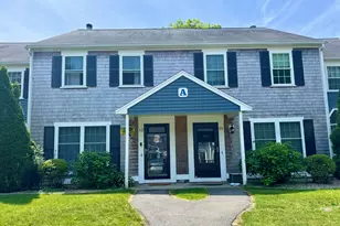 248 Camp St, Yarmouth, MA 02673 - Photo 2