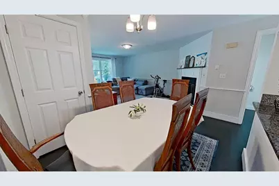 248 Camp Street #APT A3, Yarmouth, MA 02673 - Photo 14