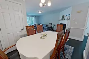 248 Camp St, Yarmouth, MA 02673 - Photo 14