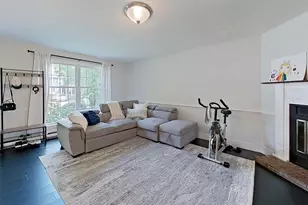 248 Camp St, Yarmouth, MA 02673 - Photo 6
