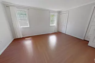 248 Camp St, Yarmouth, MA 02673 - Photo 22