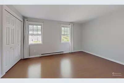 248 Camp Street #APT A3, Yarmouth, MA 02673 - Photo 32