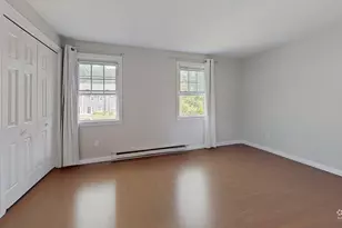 248 Camp St, Yarmouth, MA 02673 - Photo 32