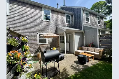 248 Camp Street #APT A3, Yarmouth, MA 02673 - Photo 36
