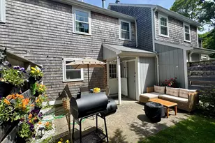 248 Camp St, Yarmouth, MA 02673 - Photo 36