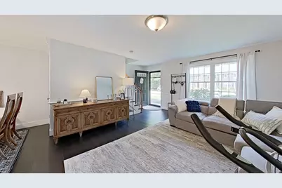 248 Camp Street #APT A3, Yarmouth, MA 02673 - Photo 8