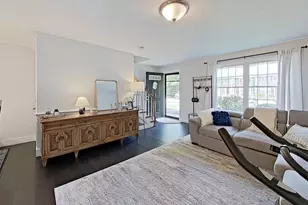 248 Camp St, Yarmouth, MA 02673 - Photo 8