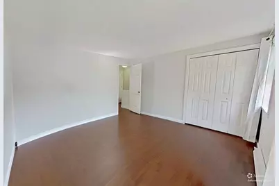 248 Camp Street #APT A3, Yarmouth, MA 02673 - Photo 28