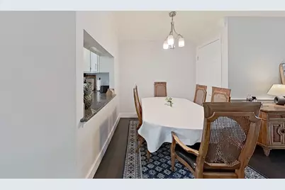 248 Camp Street #APT A3, Yarmouth, MA 02673 - Photo 12