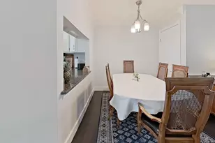 248 Camp St, Yarmouth, MA 02673 - Photo 12