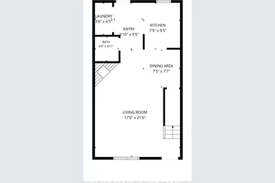 248 Camp Street #APT A3, Yarmouth, MA 02673 - Photo 40
