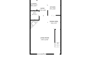 248 Camp St, Yarmouth, MA 02673 - Photo 40