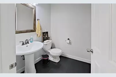 248 Camp Street #APT A3, Yarmouth, MA 02673 - Photo 18