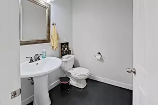 248 Camp St, Yarmouth, MA 02673 - Photo 18