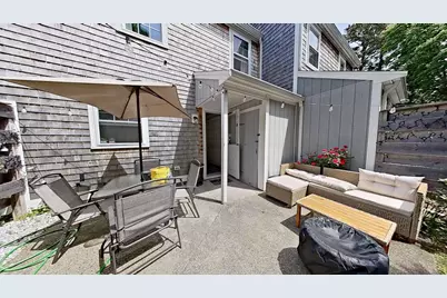 248 Camp Street #APT A3, Yarmouth, MA 02673 - Photo 34