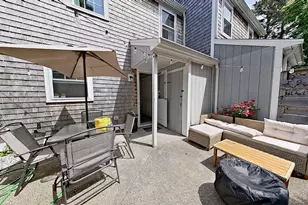 248 Camp St, Yarmouth, MA 02673 - Photo 34