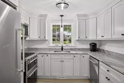 35 Debs Hill Road #UNIT 35, Yarmouth, MA 02675 - Photo 24