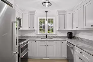 35 Debs Hill Rd, Yarmouth, MA 02675 - Photo 24