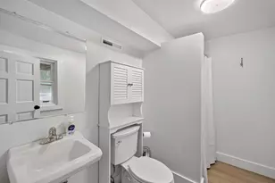 35 Debs Hill Rd, Yarmouth, MA 02675 - Photo 22