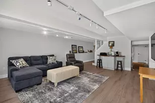 35 Debs Hill Rd, Yarmouth, MA 02675 - Photo 18