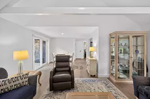 35 Debs Hill Rd, Yarmouth, MA 02675 - Photo 6