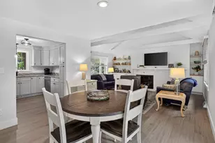 35 Debs Hill Rd, Yarmouth, MA 02675 - Photo 26